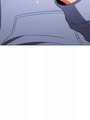 惡女勾勾纏 102-103話_103_078