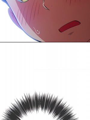 惡女勾勾纏 102-103話_103_110