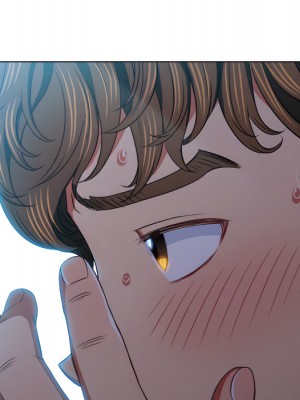 惡女勾勾纏 102-103話_103_148