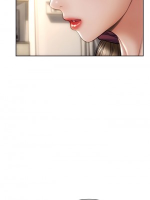 致命壞男人 32-33話_32_34