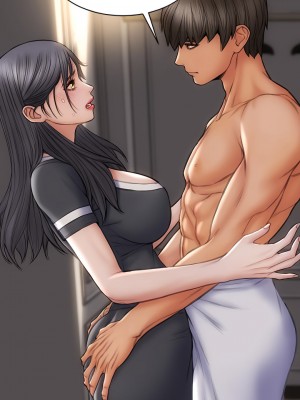 致命壞男人 32-33話_33_33