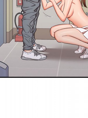 寄住姐姐家 18-19話_18_064