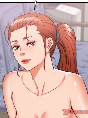寄住姐姐家 18-19話_18_081