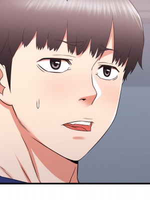 寄住姐姐家 18-19話_18_094