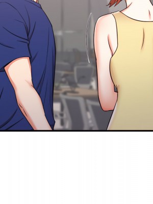 寄住姐姐家 18-19話_18_139
