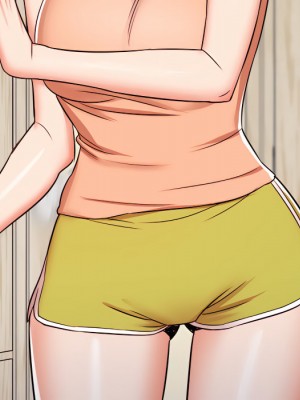 寄住姐姐家 18-19話_18_172