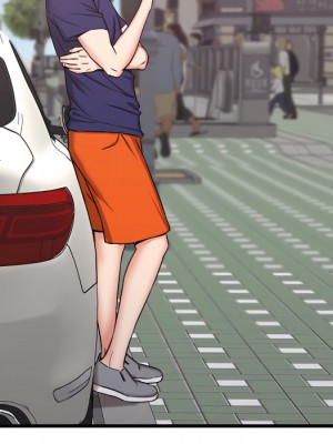 寄住姐姐家 18-19話_19_049