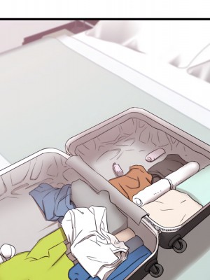 寄住姐姐家 18-19話_19_083