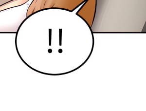 學弟,甘巴爹捏! 22-23話_22_07