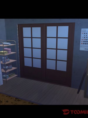 阿姨 13-14話_14_54