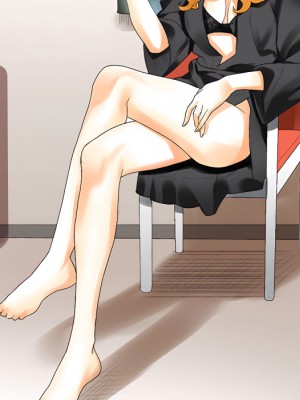 培養完美情人 11-12話_11_049