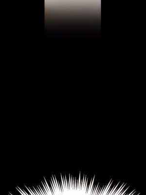 培養完美情人 11-12話_11_122