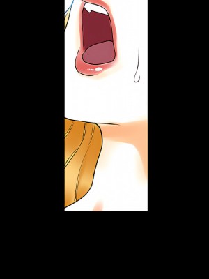 培養完美情人 11-12話_11_149