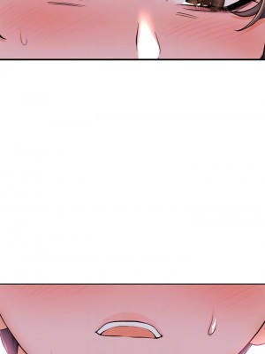 幸福小島 1-8話_03_14