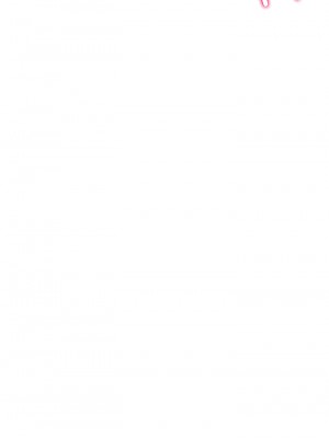 幸福小島 1-8話_03_48