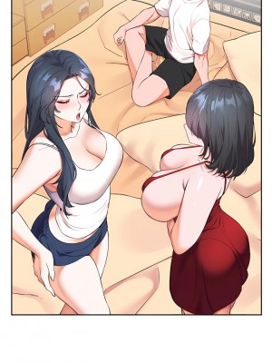 幸福小島 1-8話_04_34