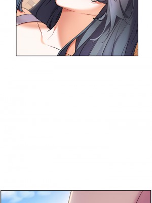 幸福小島 1-8話_08_03