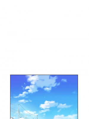 幸福小島 1-8話_08_06