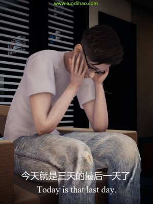 时代赌场_115
