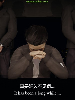 时代赌场_192