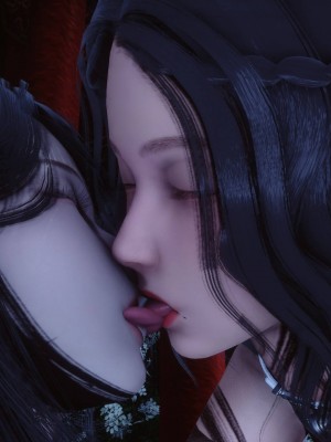 [3D衣一]秘密48（上）_195