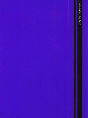 (C97) [ARCH (ぷらむ)] アナちゃんのアナちゃんは絶対不可侵だけどアナちゃんにえっちなことはしたい! (Fate╱Grand Order)[甜族星人x我不看本子个人汉化]_25