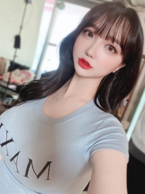 Son Ye-Eun (손예은) - Miss Maxim Contest 2022_Son-Ye-Eun-Miss-Maxim-Contest-2022-MrCong.com-007