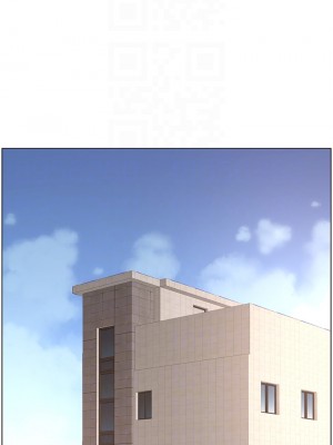 帝王App 23-24話_24_14