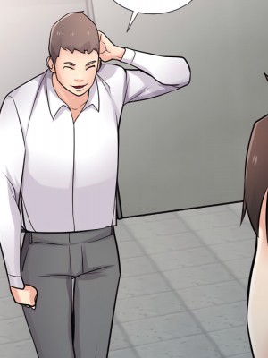 寄生姊夫家 50-51話_51_012