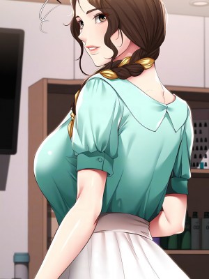 寄宿日記 98-99話_98_16