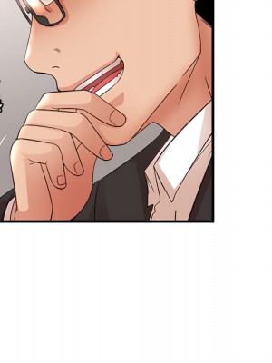 母女的秘密 31-32話_32_45