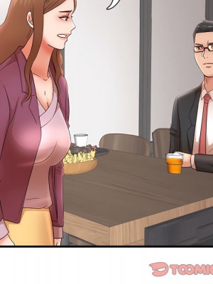 母女的秘密 31-32話_32_50