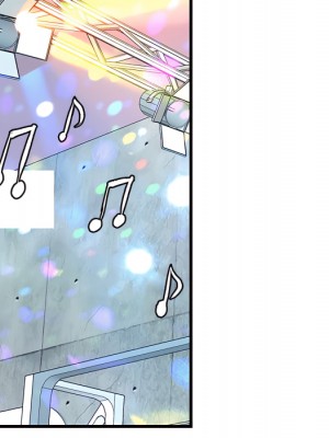 母女的秘密 31-32話_32_57