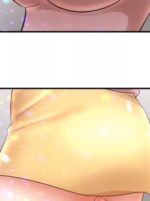 母女的秘密 31-32話_32_61