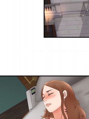 母女的秘密 31-32話_32_84