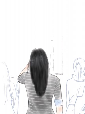 情事物語 Original 17-18話_17_21