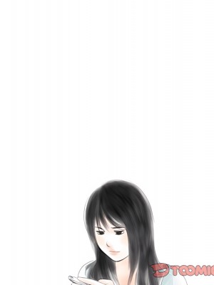 情事物語 Original 17-18話_17_32