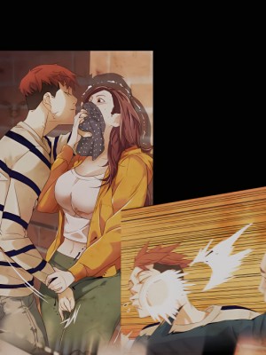 神似初戀的她 94-95話_94_062