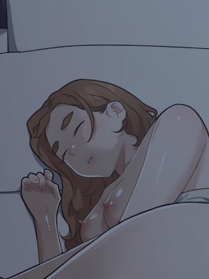 神似初戀的她 94-95話_95_043