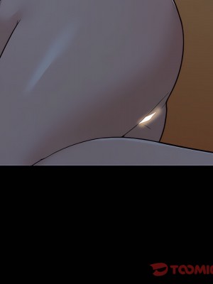 神似初戀的她 94-95話_95_048