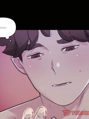 神似初戀的她 94-95話_95_069