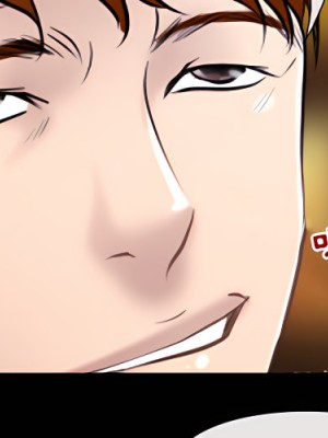 神之嗓音 21-22話_21_004