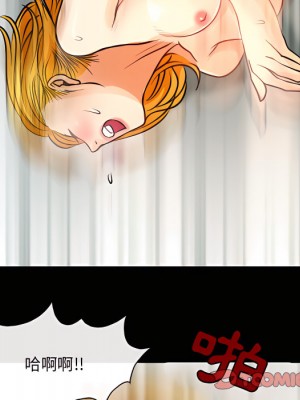 神之嗓音 21-22話_21_070