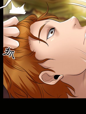神之嗓音 21-22話_21_101