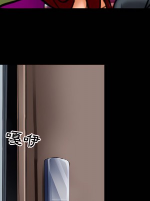 神之嗓音 21-22話_22_092