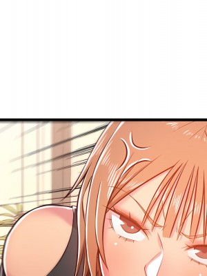 逃不出的陷阱 19-20話_19_104