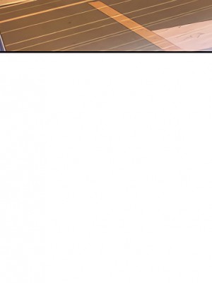 姊姊愛做菜 39-40話_39_34