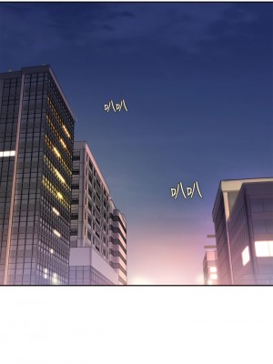 姊姊愛做菜 39-40話_39_35