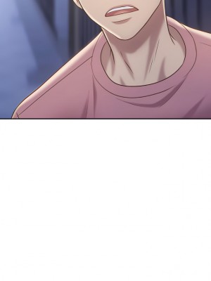 姊姊愛做菜 39-40話_39_47