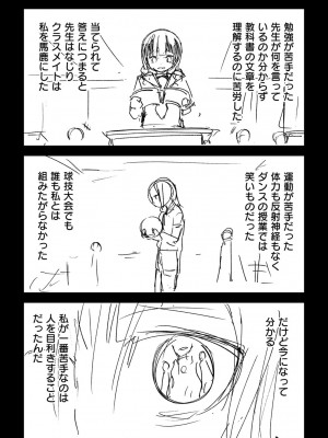 [戸村水仙] 慟哭ヒロイズム【FANZA限定】[DL版]_403